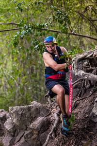 BIB: 
                            <button type="button" onclick="openModal(22167223)" class="btn btn-primary btn-sm float-right btn-popup" data-toggle="modal" data-target=".modal-high-quality">
                        <i class="fas fa-shopping-cart"></i> Add to Cart
                    </button>
                                            <button type="button" onclick="isThisMe(22167223, true)" class="btn btn-success btn-sm float-right btn-popup btn-isme hidden" data-toggle="tooltip" data-placement="bottom" title="นี่คือรูปของคุณใช่ไหม คลิกที่นี่เพื่อเอาเข้าอัลบั้ม">
                        <i class="fas fa-plus"></i> Add to album
                    </button>
                    <button type="button" onclick="isThisMe(22167223, false)" class="btn btn-warning btn-sm float-right btn-popup btn-isnotme hidden">
                        <i class="fas fa-ban"></i> Remove from album
                    </button>